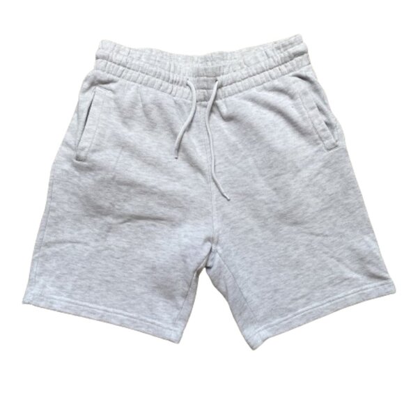 H&M Other - Divided gray shorts size Small